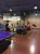 Le Club - Finales et Trophés - Championnat jeunes - Journées de championnat - Journee_1_2015-2016
