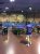 Le Club - Finales et Trophés - Championnat jeunes - Journées de championnat - Journee_1_2015-2016