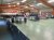 Le Club - Finales et Trophés - Championnat jeunes - Journées de championnat - Journee_2_2015-2016 - Chateaubernard