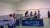 Le Club - Finales et Trophés - Championnat jeunes - Journées de championnat - Journee_2_2015-2016 - Luchac