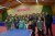 Le Club - Images en vrac - Entrainements_SebastienR_2015_16