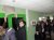 Le Club - Salle Muriel Boursaud