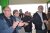 Le Club - Salle Muriel Boursaud