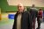 Le Club - Salle Muriel Boursaud