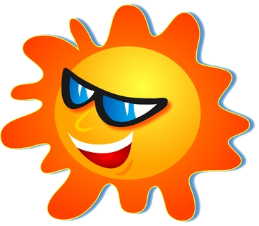 Soleil